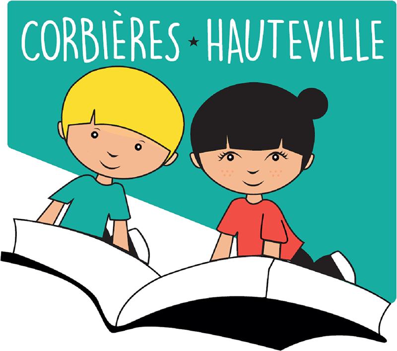 Cercle scolaire de Corbières-Hauteville